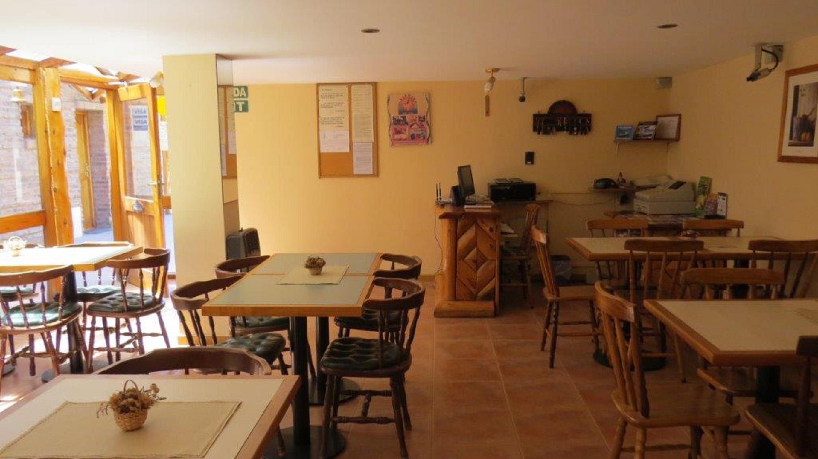 Apart Altos Del Nahuel San Carlos de Bariloche Extérieur photo